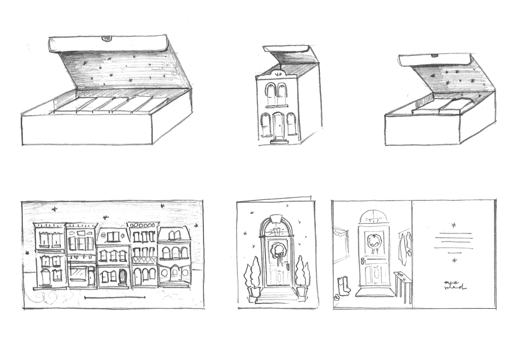 Eyemed_Holiday_Campaign_Project_1