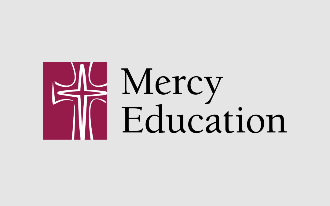 Mercy Education System of the Americas Brand