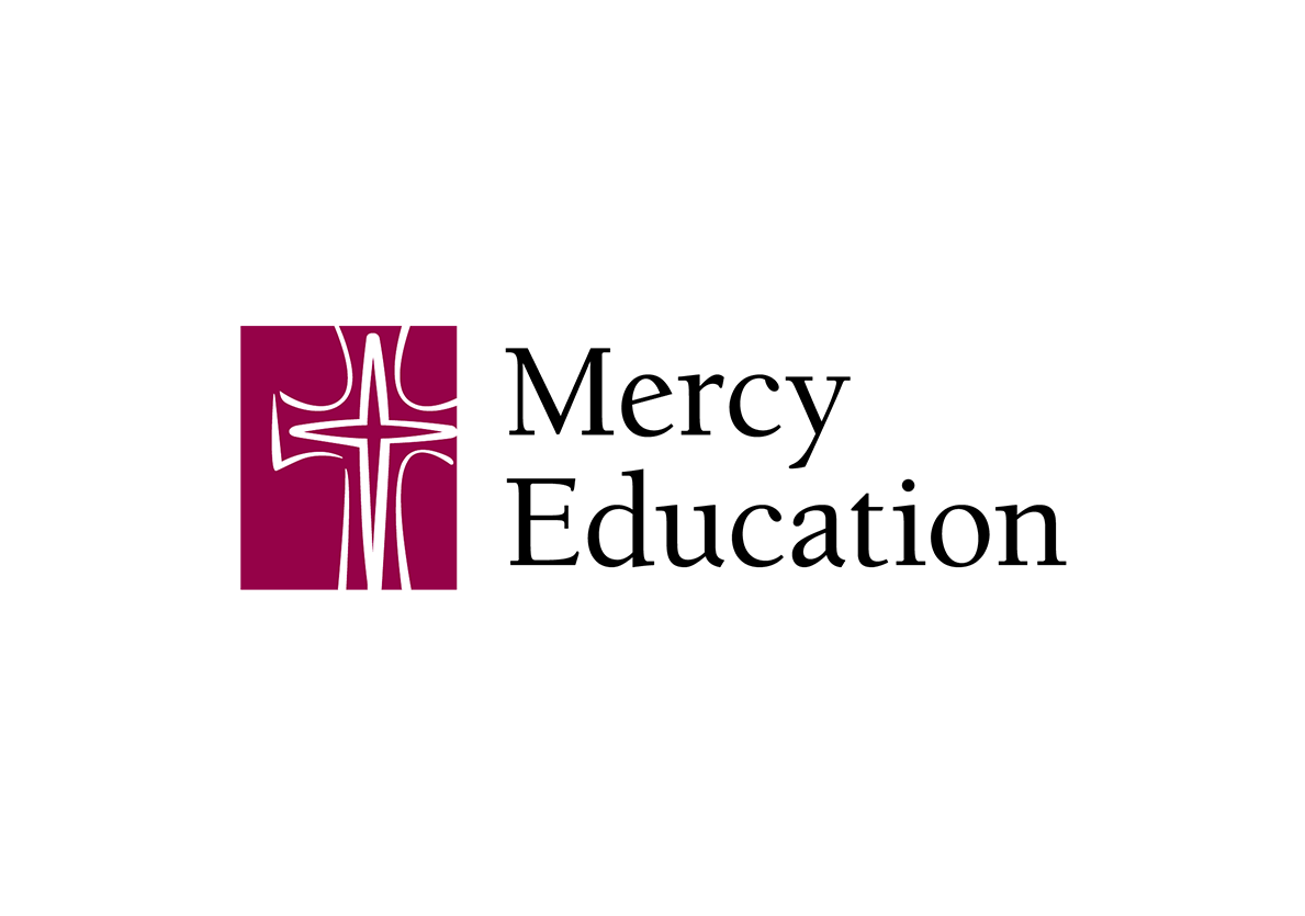 MESA_logo_web