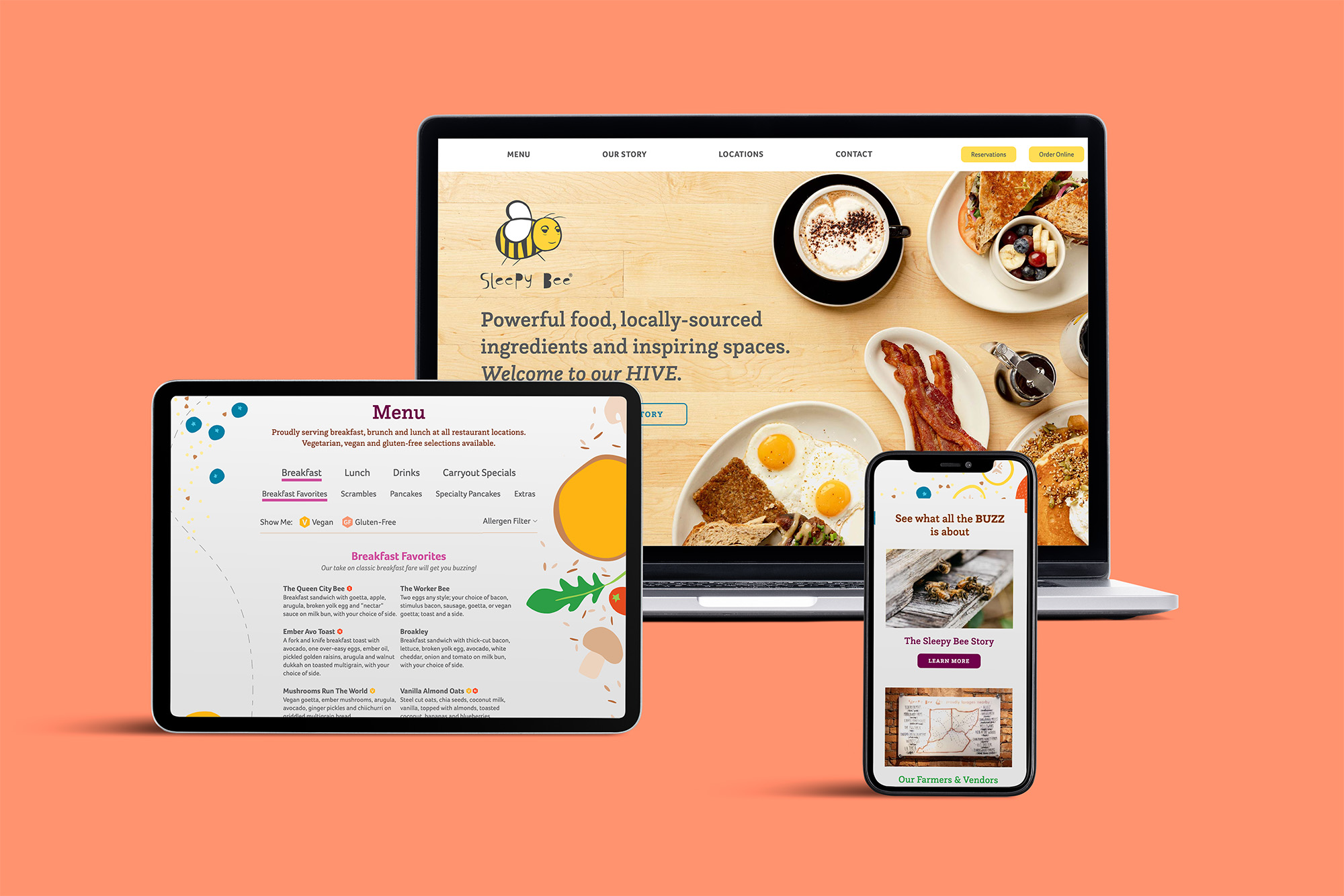 Mult_Screens_SB_Mockup