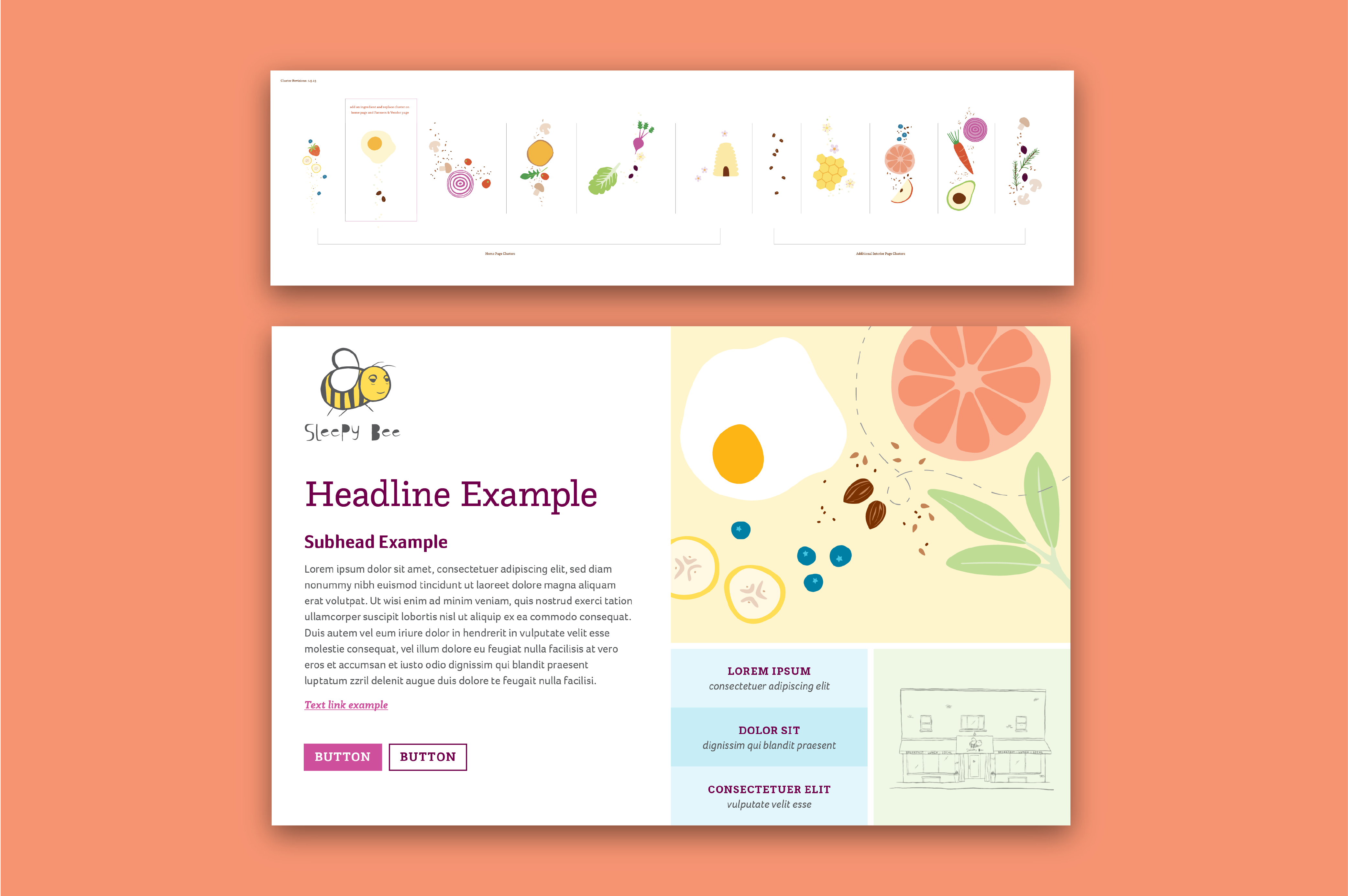 SB_Website_Case_Study_A-1_EMDD4