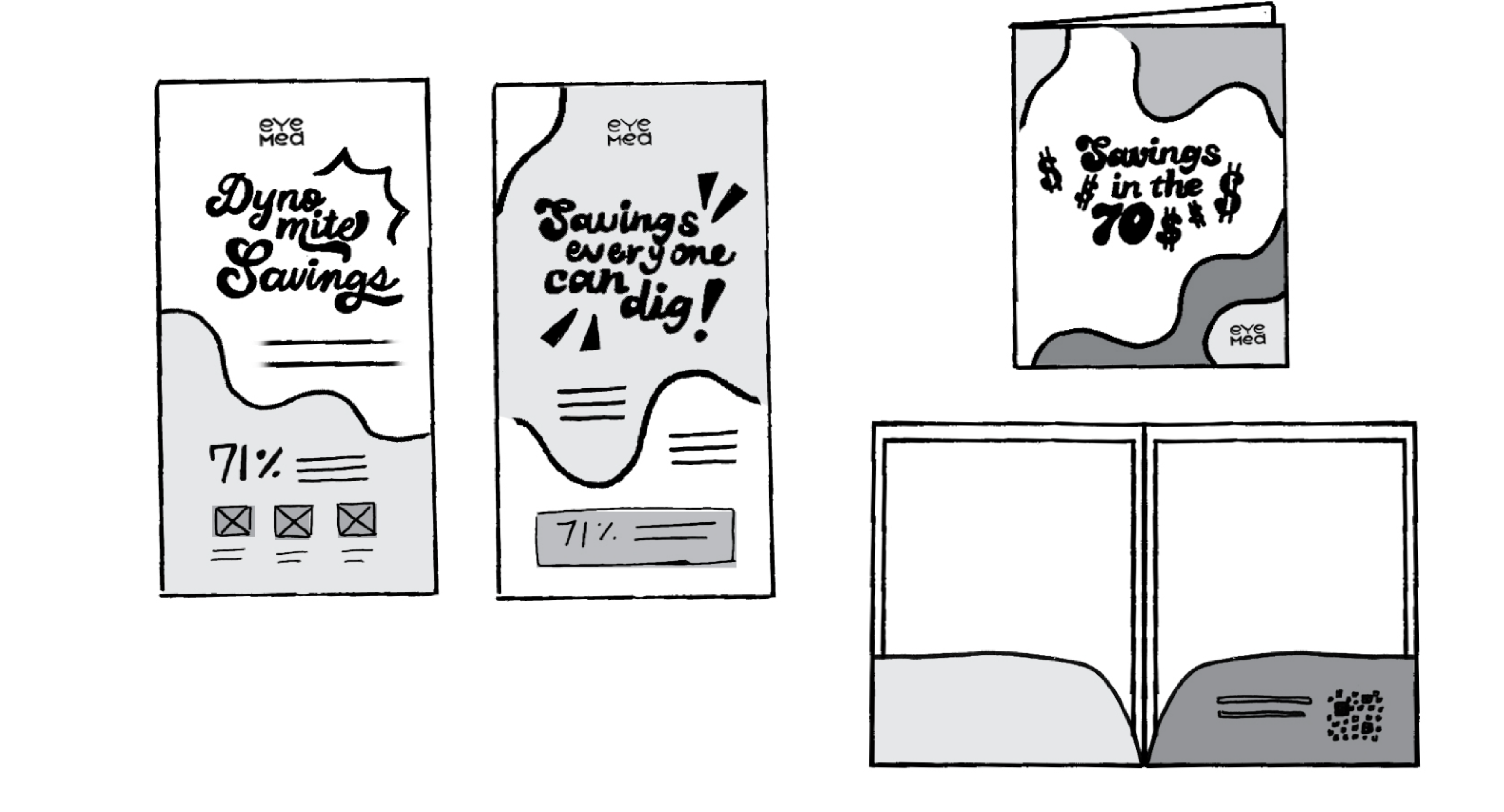 EM_Savethe70s_Case_Study_sketch
