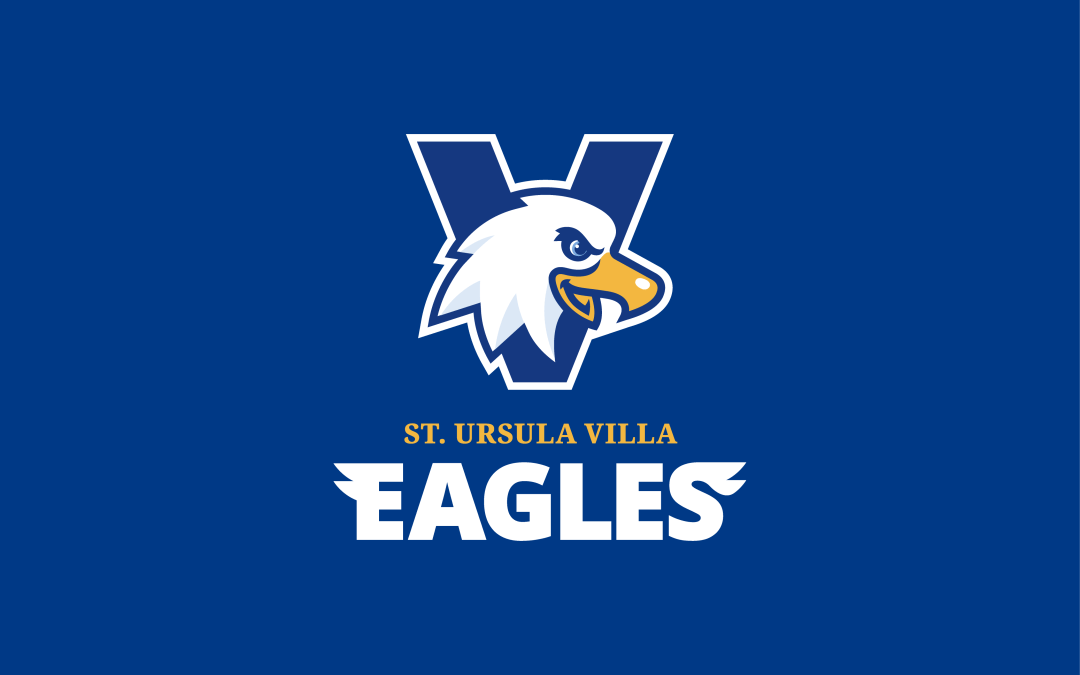 St. Ursula Villa Brand