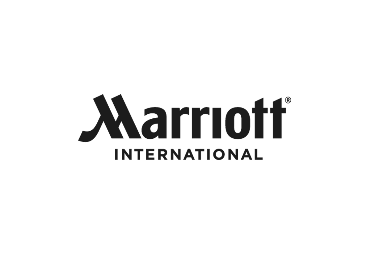 Marriott International