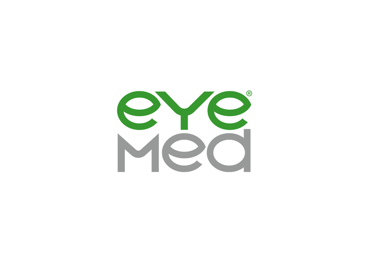 EyeMed