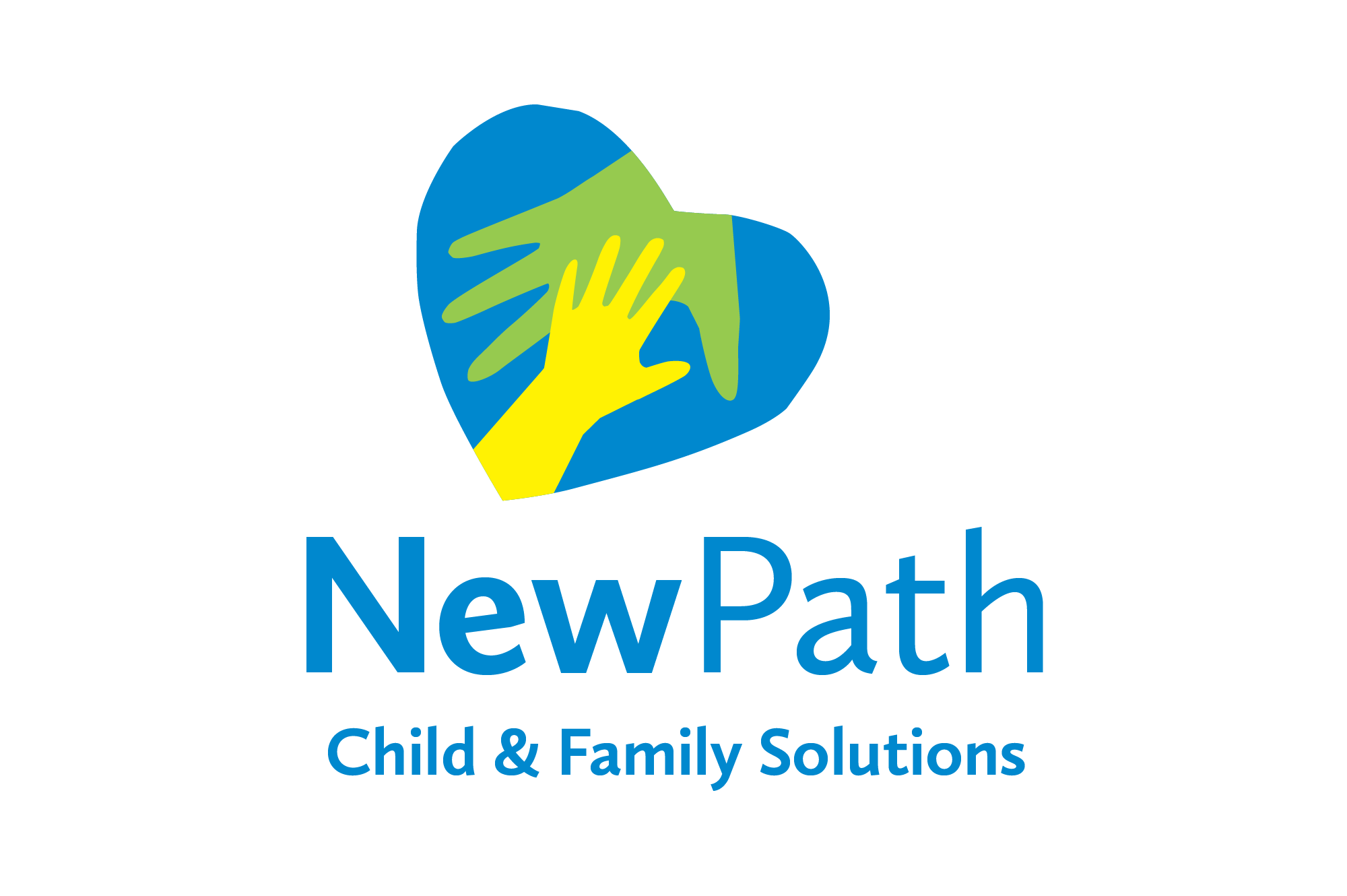 NewPath - Igniting Hope. Changing Futures