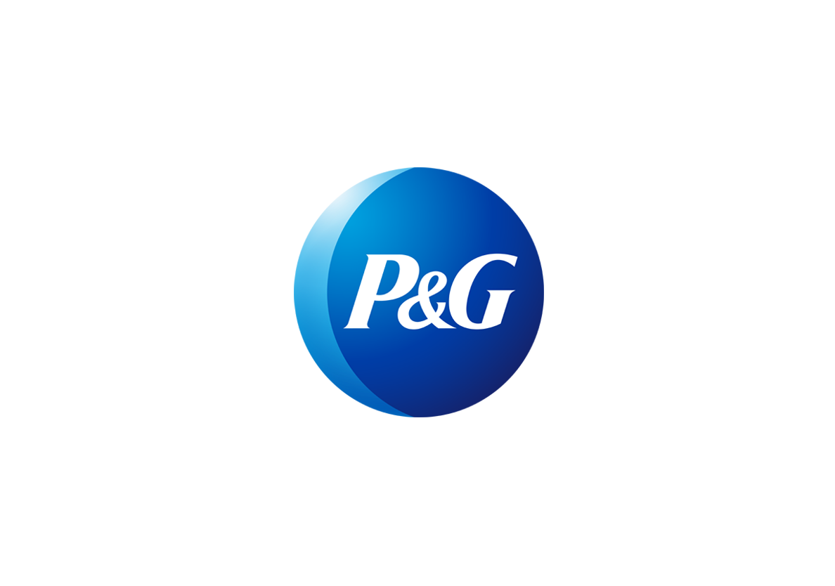 P&G