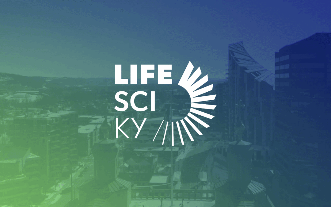 Life Sci KY