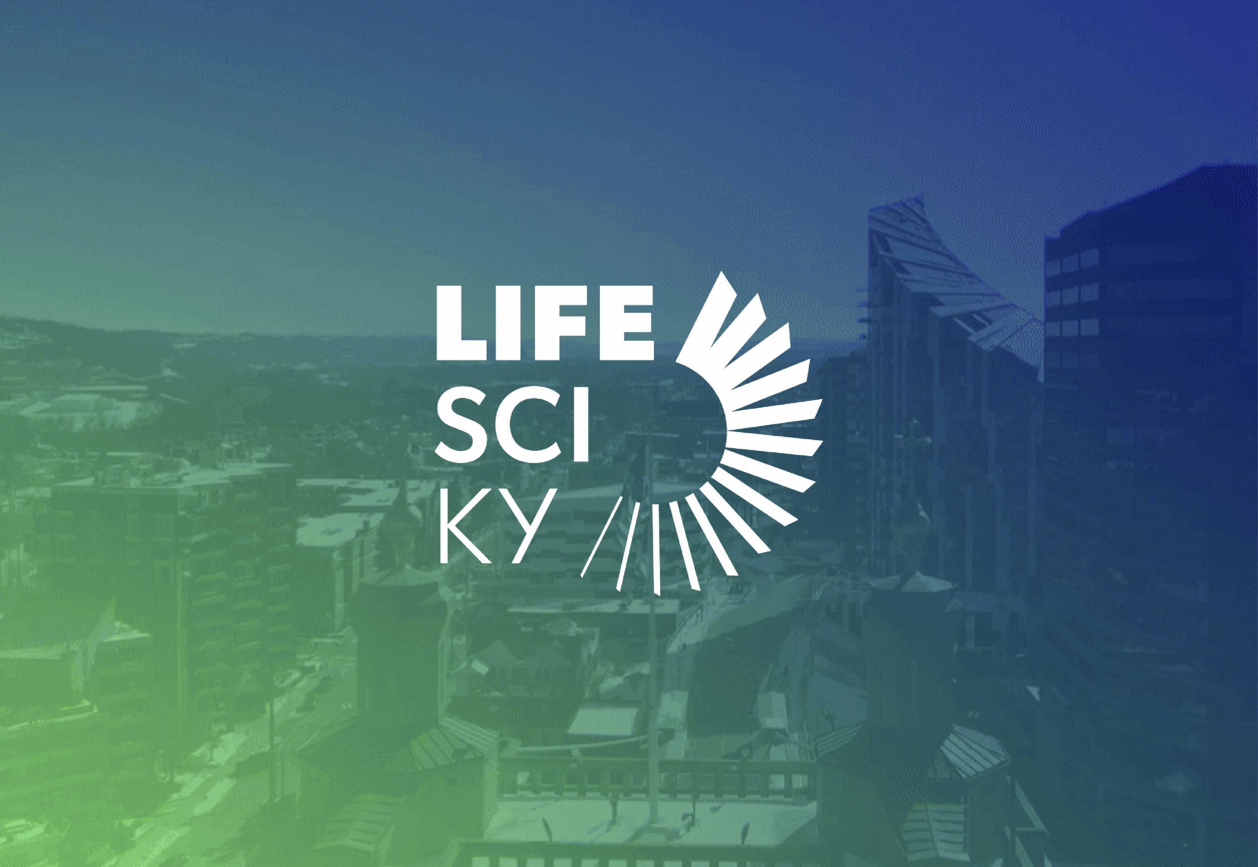 Life Sci KY