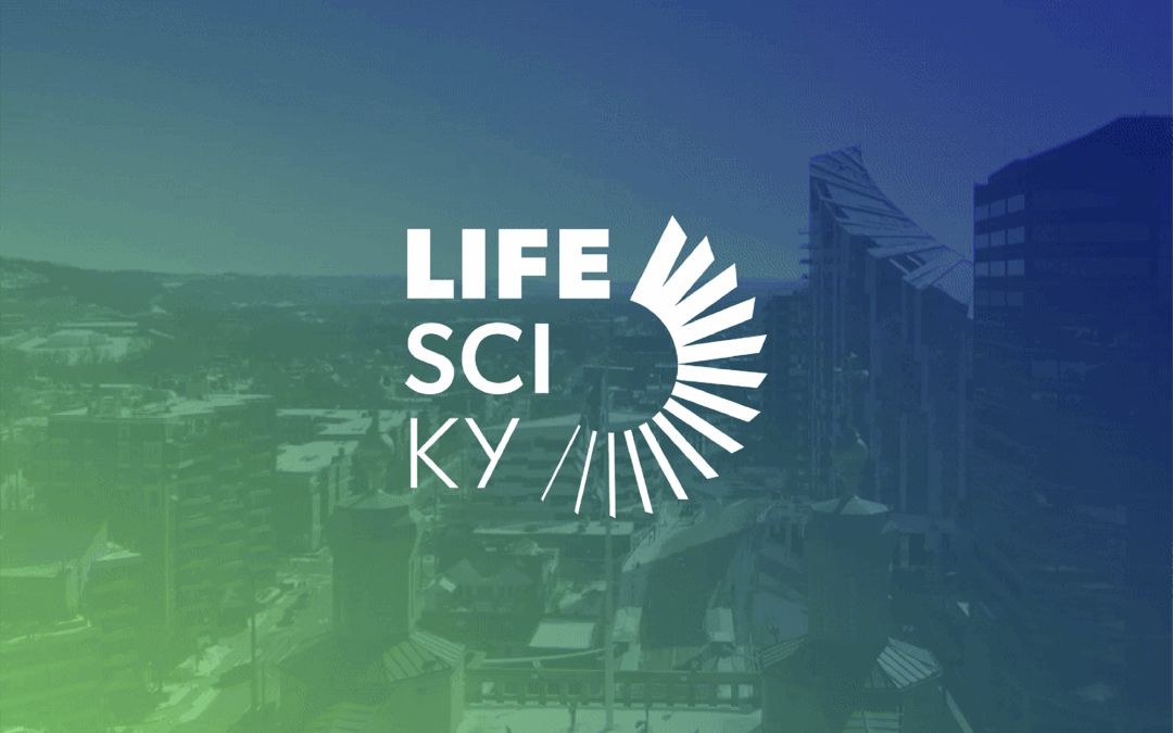 Life Sci KY