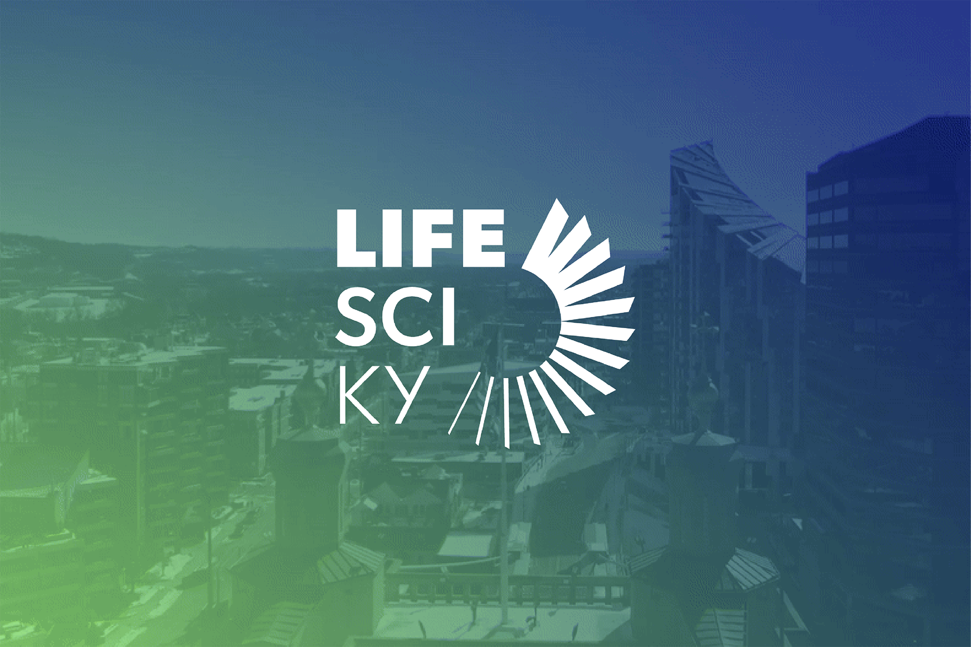 Life Sci KY