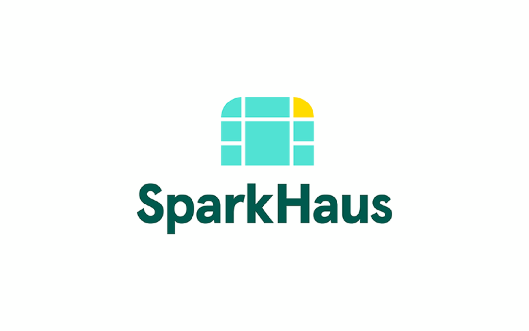 Sparkhaus