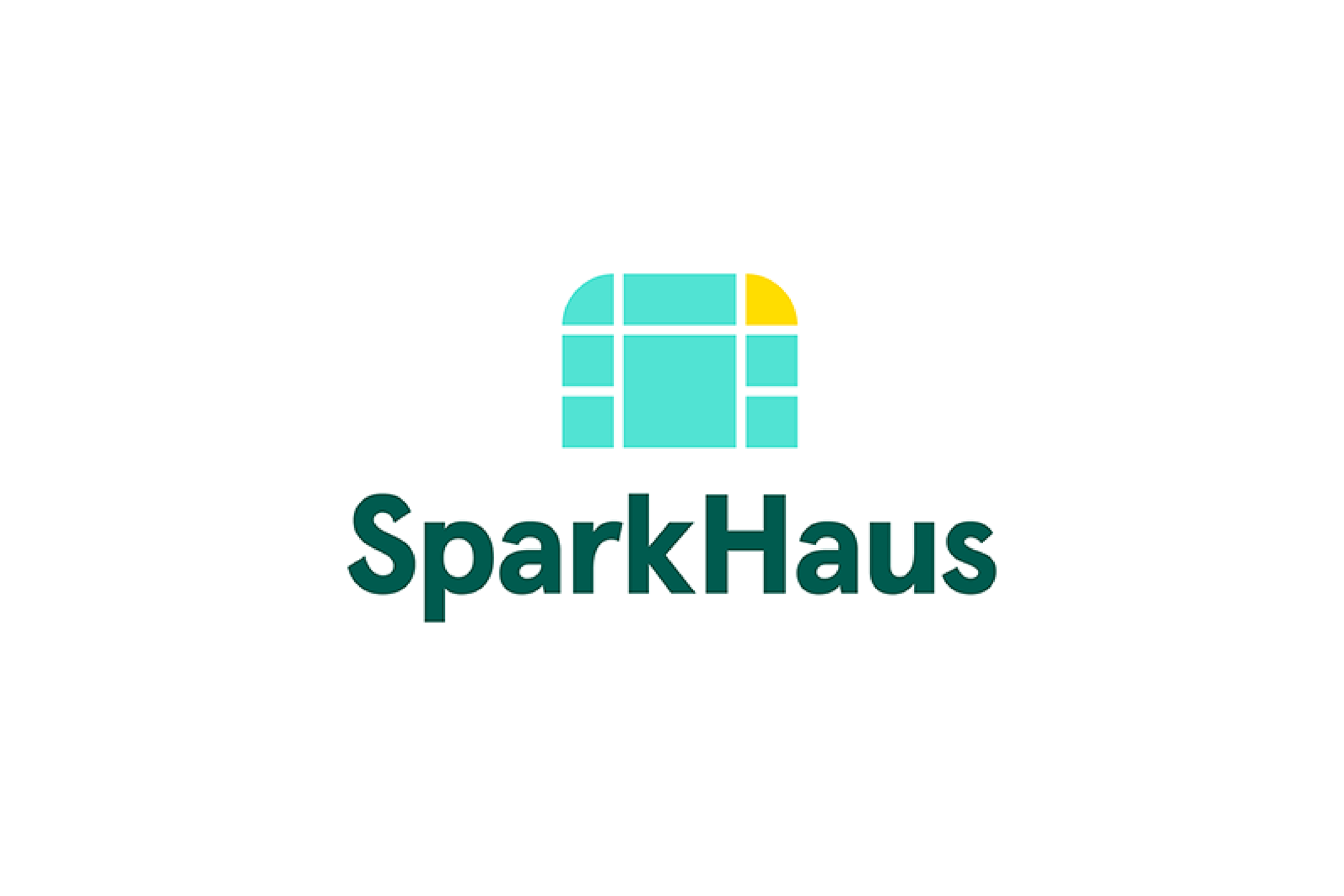 Sparkhaus