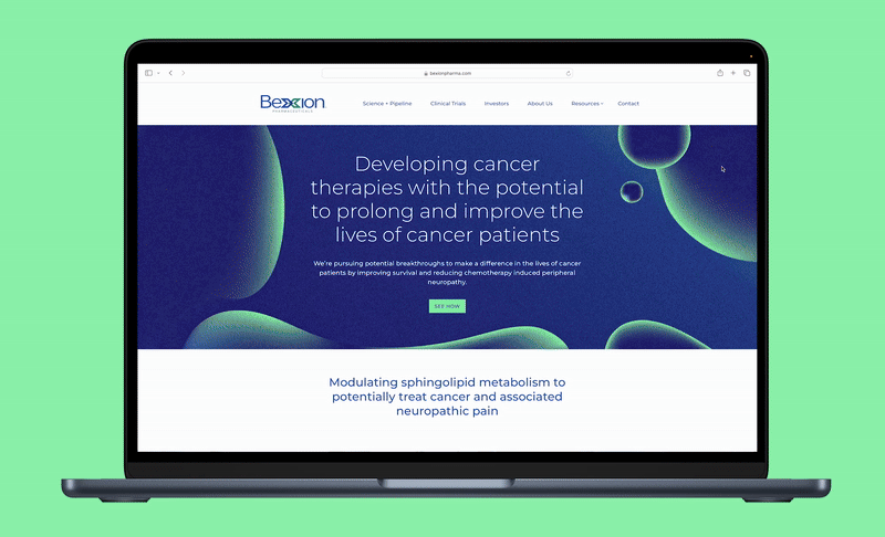 10191_MD_Bexion_Macbook_Mockup-ezgif.com-video-to-gif-converter