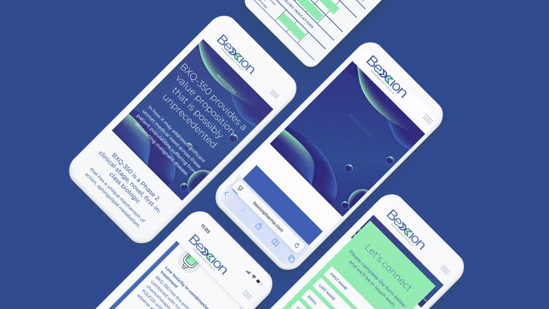 ezgif-37aa2f23b69989