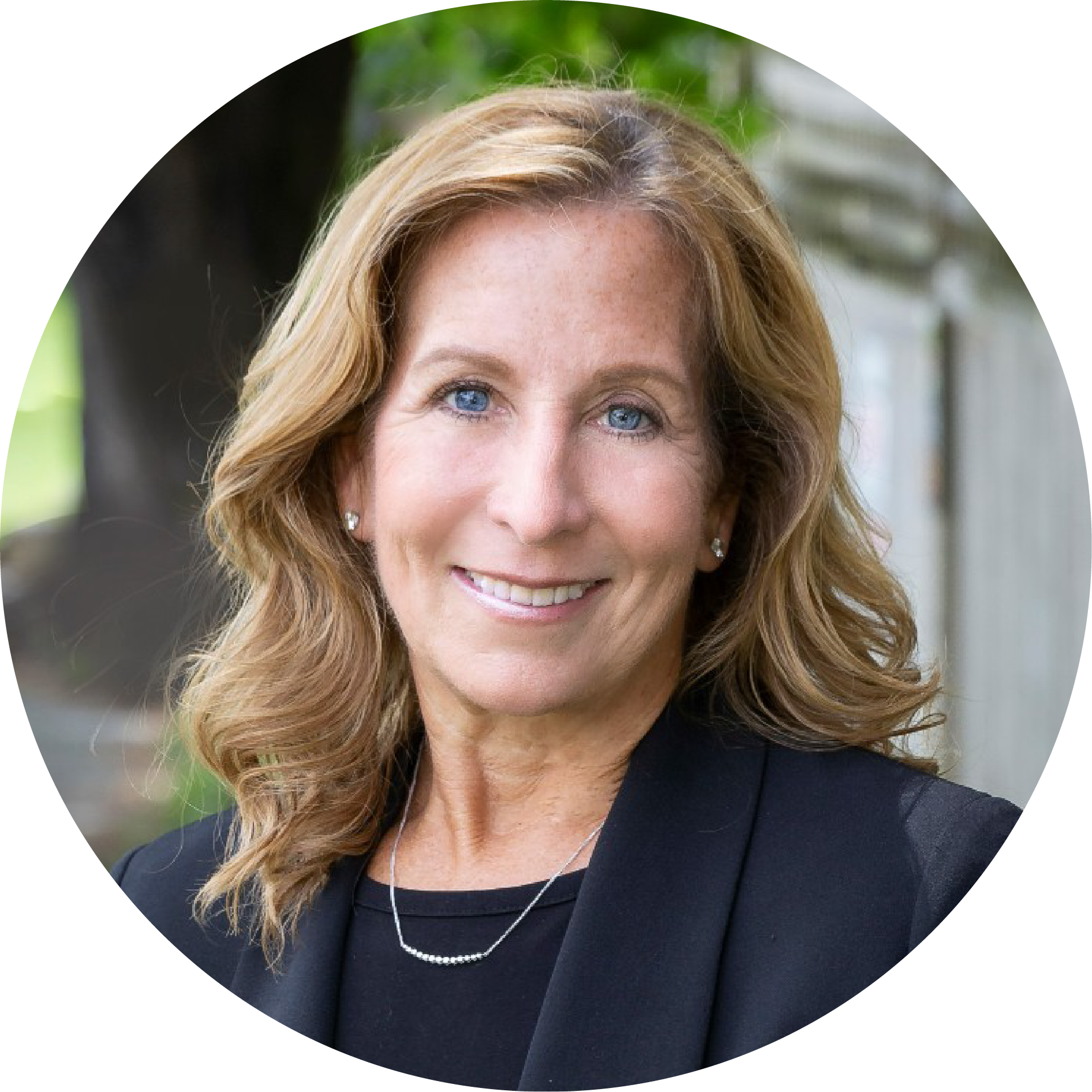 10191_MD_CaseStudies_Bexion_Joyce_Headshot Claire E.K. Cutting