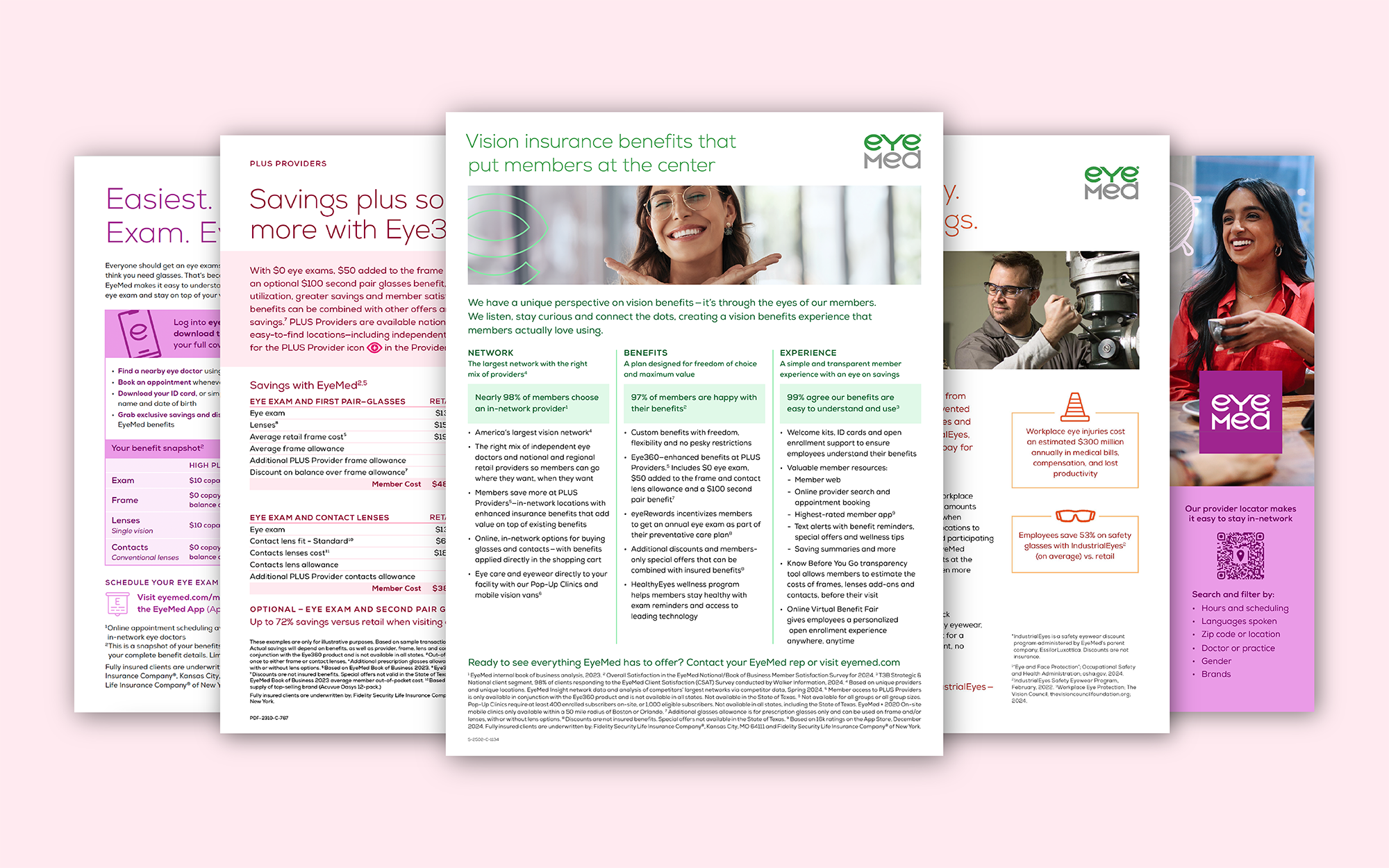 10191_MD_Case_Studies_EM_Rebrand_Sell_Sheets_A-3 Marriott